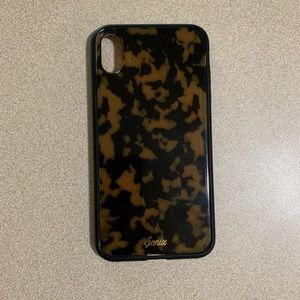 Sonix iPhone XS Max